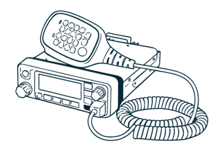 TYT-MD-9600.RU